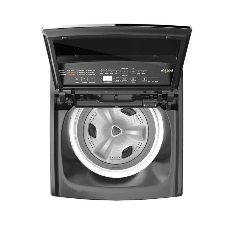WHIRLPOOL%208.0%20KG%20Top%20Loading%20Washing%20Machine%20%7C%20Stain%20Wash%20PRO%208.0%20KG%20GREY%20BD%20-%20Image%204