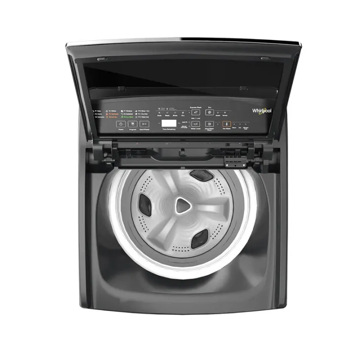 WHIRLPOOL%208.0%20KG%20Top%20Loading%20Washing%20Machine%20%7C%20Stain%20Wash%20PRO%208.0%20KG%20GREY%20BD%20-%20Image%204