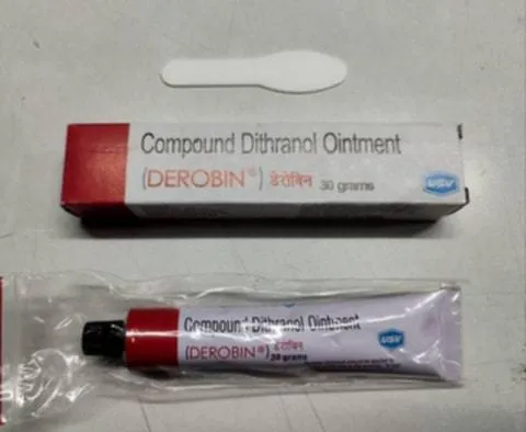Derobin%20Ointment%20Cream%2030gm%20indian%202pcs%20-%20Image%204