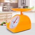 Kitchen Weighing Scale -5kg. 