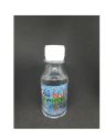 Thinner mobile cleaner 2pcs.
