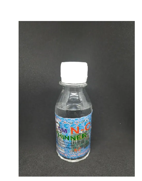 Thinner%20mobile%20cleaner%202pcs%20-%20Image%202