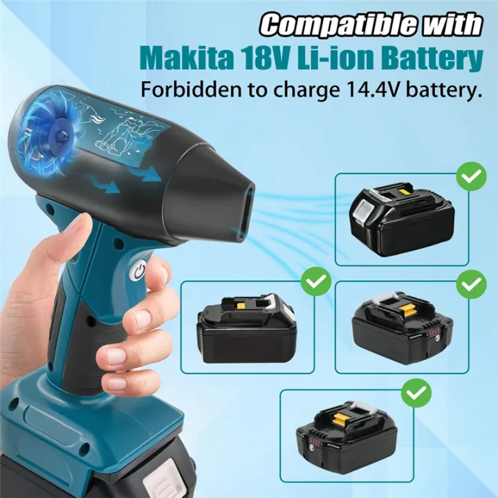 Mini%20Jet%20Blower%20Portable%20Violent%20Turbo%20Fan%20for%2018V%20Battery%20-%20Image%208