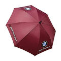 BMW Umbrella 08 sikh ( Big size) Multifunctional auto open  umbrella .. 