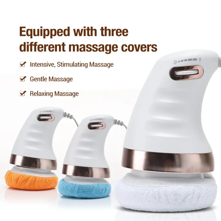 Portable%20Vibrio%20Sculpt%20Body%20Massager%20Lose%20Weight%20Easy%20Massage%20Slimming%20Machine%20Multi-Function%20Fat%20Burner%20Body%20Shape%20Device%20-%20Image%205