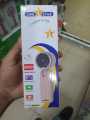 ONE STAR OS-2000 Mini Fan Rechargeable Hand Fan.