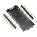 T8 V1.8 ESP32-WROVER 8MB PSRAM TF Card WiFi Module Bluetooth. 