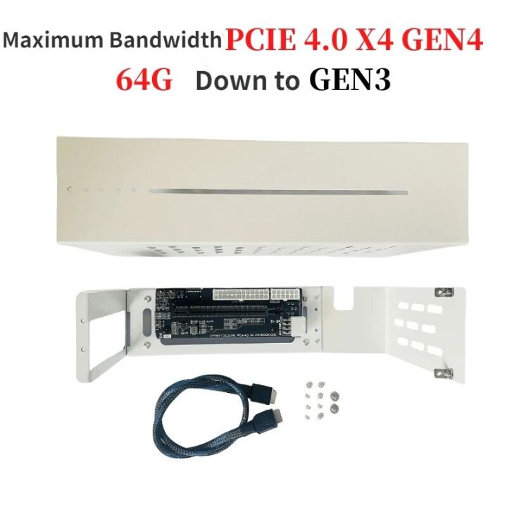 eGPU%20Laptop%20Oculink%20M.2%20NVMe%20External%20Graphics%20Card%20Metal%20Case%20PCIE%204.0%20X4%20Gen4%20Video%20Card%204090%20GPU%20Dock%20Holder%20SFF-8611%20OcuLink%20-%20Image%203