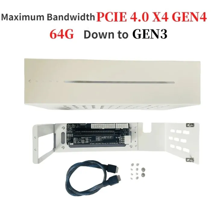 eGPU%20Laptop%20Oculink%20M.2%20NVMe%20External%20Graphics%20Card%20Metal%20Case%20PCIE%204.0%20X4%20Gen4%20Video%20Card%204090%20GPU%20Dock%20Holder%20SFF-8611%20OcuLink%20-%20Image%203