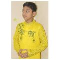 Stylish Panjabi For 0-12 yrs Boy's kids baby punjabi. 