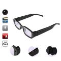 Camera Glasses Full Hd 1080P Eyeglasses Camcorder With Video. 