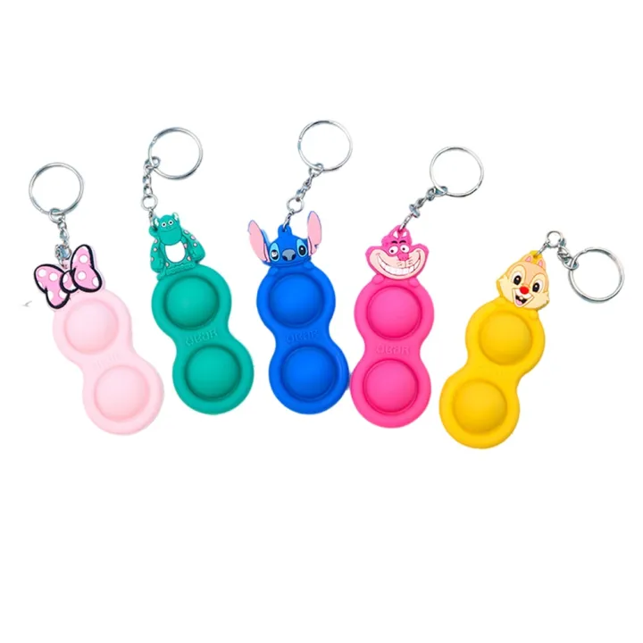 Disney%20Anime%20Push%20Bubbles%20fidget%20toysMickey%20Minnie%20Winnie%20The%20Pooh%20Simple%20Dimple%20Mini%20Bubble%20Fidget%20Toys%20For%20Kids%20%D0%BF%D0%BE%D0%BF%20%D0%B8%D1%82%20-%20Image%204