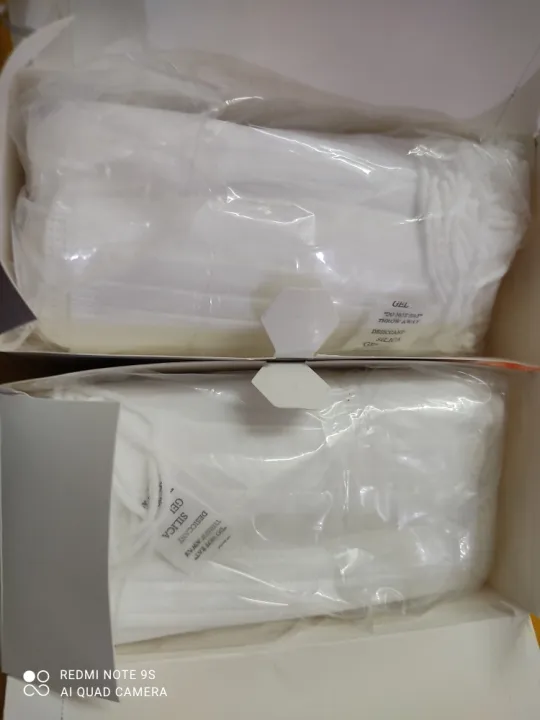 50PCS%20Disposable%20Mouth%20Mask-Breathable%20Anti%20Dust%20Earloop%20Face%20Masks%20(White)%20-%20Image%204