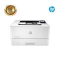 HP LaserJet Pro M404dn Single Function Mono Laser Printer. 