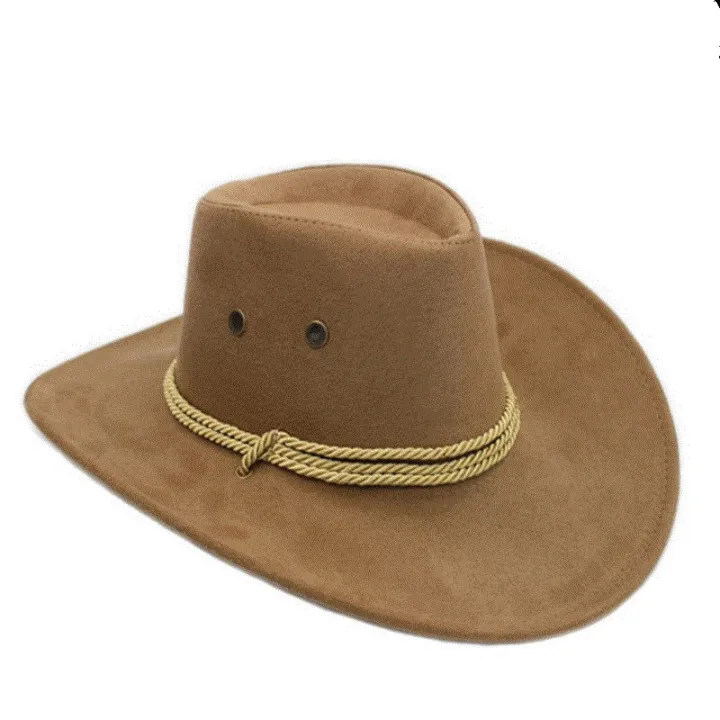 %E3%80%90In-Stock%E3%80%91%20Western%20Cowboy%20Hats%20Unisex%20Men%20Sun%20Visor%20Women%20Travel%20Performance%20Western%20Hats%20Chapeu%206%20-%20Image%204