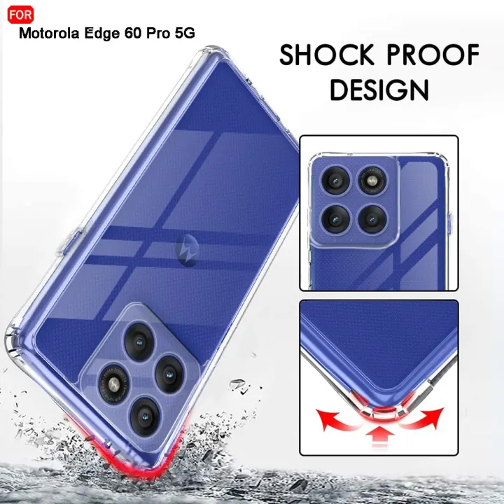For%20Motorola%20Edge%2060%20Pro%205G%20Premium%20Silicone%20Case%20Crystal%20Clear%20Soft%20TPU%20Ultra-Thin%20Transparent%20Flexible%20Protective%20Mobile%20Phone%20Back%20Cover%20-%20Image%205
