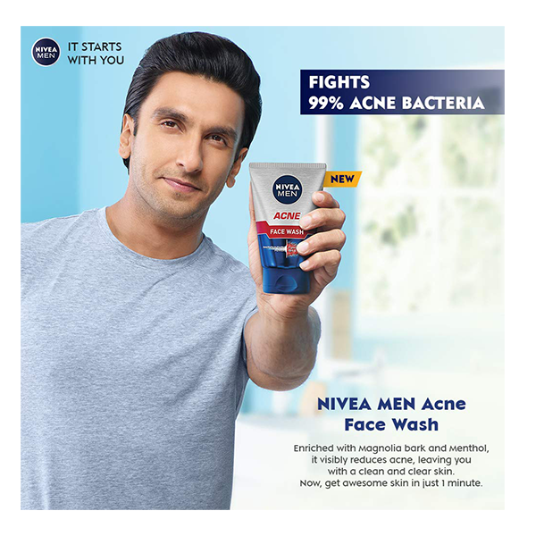 Nivea%20Men%20Acne%20Face%20Wash%20-%20100g%20-%20Image%203