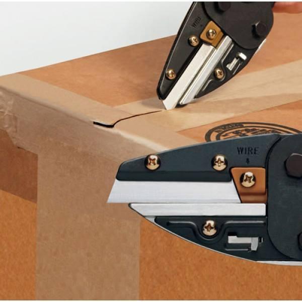 Heavy%20Duty%203%20In%201%20Cutter%20-%20Image%205