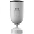 Hikvision Ezviz CS-CB3 (2.8mm) (2.0MP) Wi-Fi Battery Operated Security Camera. 