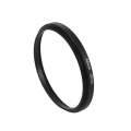 10Pcs 48mm to 49mm Camera Filter Lens 48mm-49mm Step Up Ring Adapter.