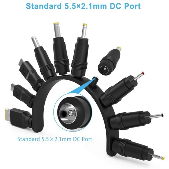DC%20Power%20Cord%20USB%20to%205.5X2.1%20Multifunctional%20Dc%20Interchangeable%20Plug%20-%20Image%207