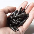 75 Grain Broadheads Arrowheads for Small Game Crossbows Compound Bows Arrows Tips Targeting Practicing Hunting. 