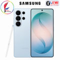 Samsung Galaxy S26 Ultra 5G (12GB/256GB and 12GB/512GB) - Unofficial.