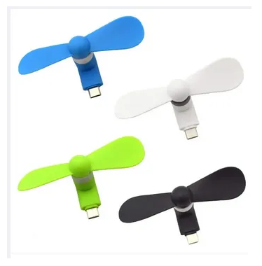 1%20Pcs%20Mobile%20Mini%20Type-C%20Fan%20Air%20Cooling%20Fan%20for%20Smart%20Phones%20Electric%20Portable%20Mini%20Fan%20-%20Image%203