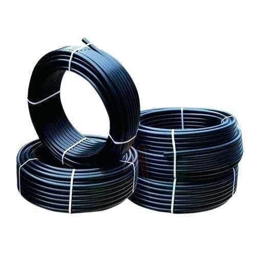 16mm%20Drip%20Irrigation%20LDPE%20Pipe%20Thickness%201.1mm%20for%20Agriculture%20Garden%20Watering%20Drip%20Irrigation%20System%20-%20Image%202