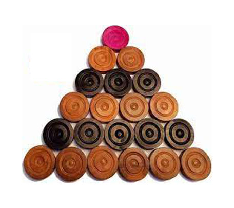 Carram%20Guti%20Wooden%20Carrom%20Coin%20-%20Chess%20Board%20-%20Image%206