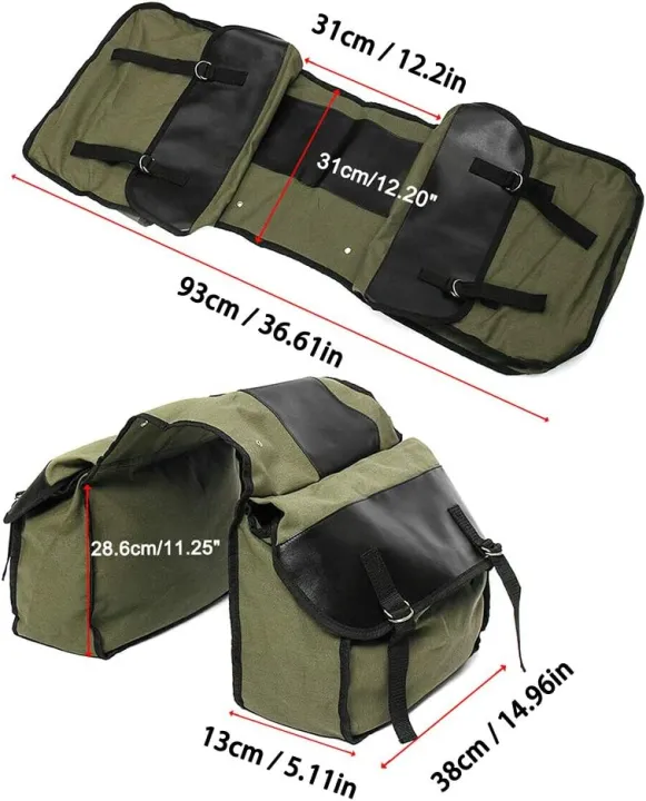 LI%20Motorcycle%20Saddle%20Bags,%20Quick%20Release%20Motorbike%20Side%20Tools%20Pouch%20Luggage%20Bag,%20Motorcycle%20Panniers%20Bags%20For%20Most%20Adventure%20And%20Sport%20Bike%20Racks%20-%20Image%202