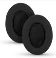 Ear Pad for Audio-Technica ATH-MSR7b M20X M50X, M40X M30X MDR-7506 MDR-V6 Headset Replacement Headphones Memory Foam Ear Pads. 