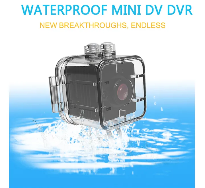 %E3%80%90YIYANGMAOYI111%E3%80%91Teyeleec%20FULL%20HD%201080P%20Mini%20Camera%20WIFI%20Camera%20SQ13%20SQ23%20SQ11%20Night%20Vision%20Waterproof%20Shell%20Recorder%20Camcorder%20-%20Image%204