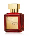 Baccarat Rouge 540 Maison Francis Kurkdjian EDP - Long-lasting Fragrance For Women- 70ml. 