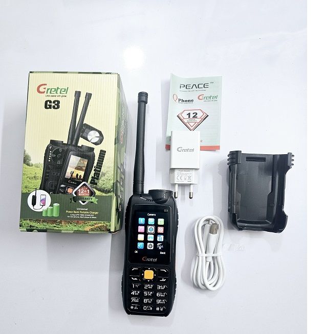 Gretel%20G3%20Antina%20Power%20Bank%20Phone%209800mAh%20-%20Image%209