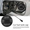 Filler Cap​ Fuel Gas 77300-33070 Caring Personal Cars Accessories for Lexus ES-300 330 GS-300 430 GX-470 RX-330. 