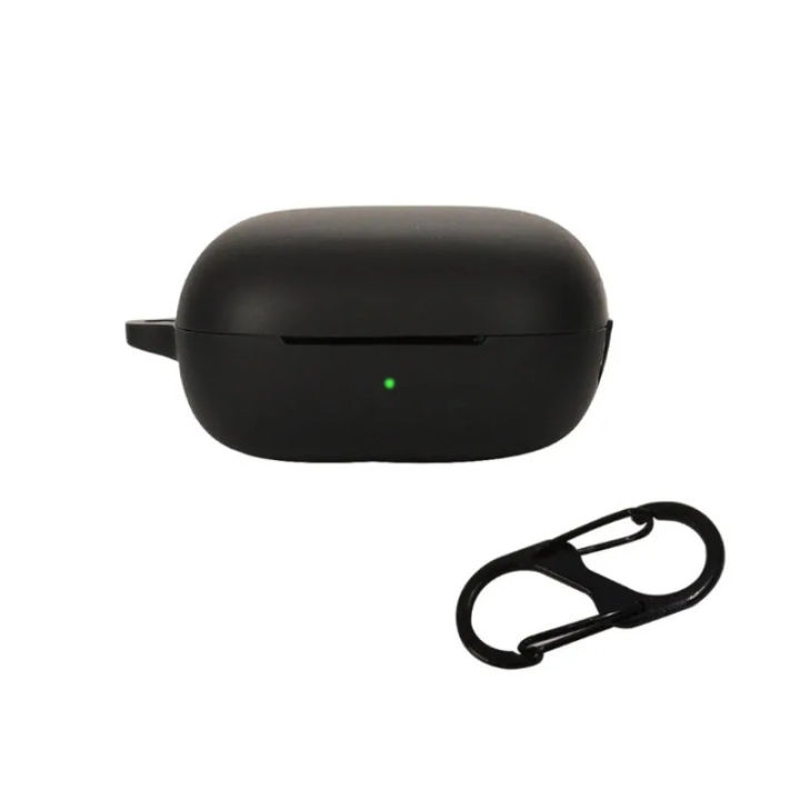 QCY%20Melobuds%20ANC%20HT05%20TWS%20Case%20Cover%20-%20Image%202