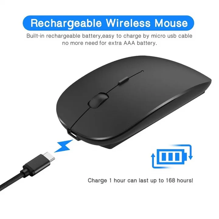 HXSJ%203-System%20Switch%20Multi-Language%20Universal%20Type%20Lapt-op%20Ipa-d%20Bt%20Keyboard%20Mouse%20Suit%20-%20Image%208
