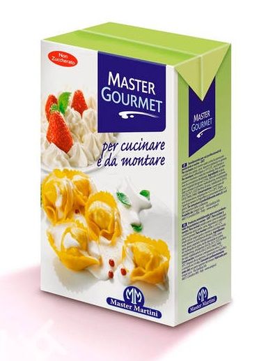 Master%20Gourmet%20Whipping%20Cream%20-%201ltr%20-%20Image%202