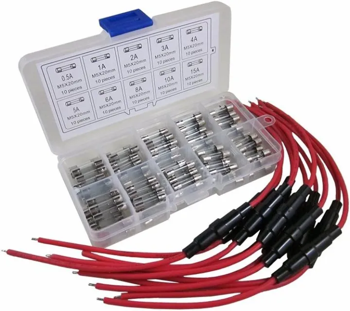 5x20mm%20fuse%20holder%2010%20Psc%20With%20Ware%20-%20Image%202