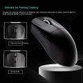 Gift PC Gamer Smart High Speed Office Paw339VGN VXE Dragonfly R1 Pro Wireless Mouse PAW3395 Sensor 4K 5 Low Latency Gaming Mouse X. 