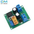 DC-DC 3V-35V To 4V-40V Step Up Power Module Adjustable Boost Converter Adjustable Voltage Board 3V 5V 12V To 19V 24V 30V 36V. 