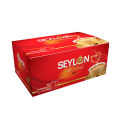 Seylon Double Chamber Tea Bag - 100gm (Box). 