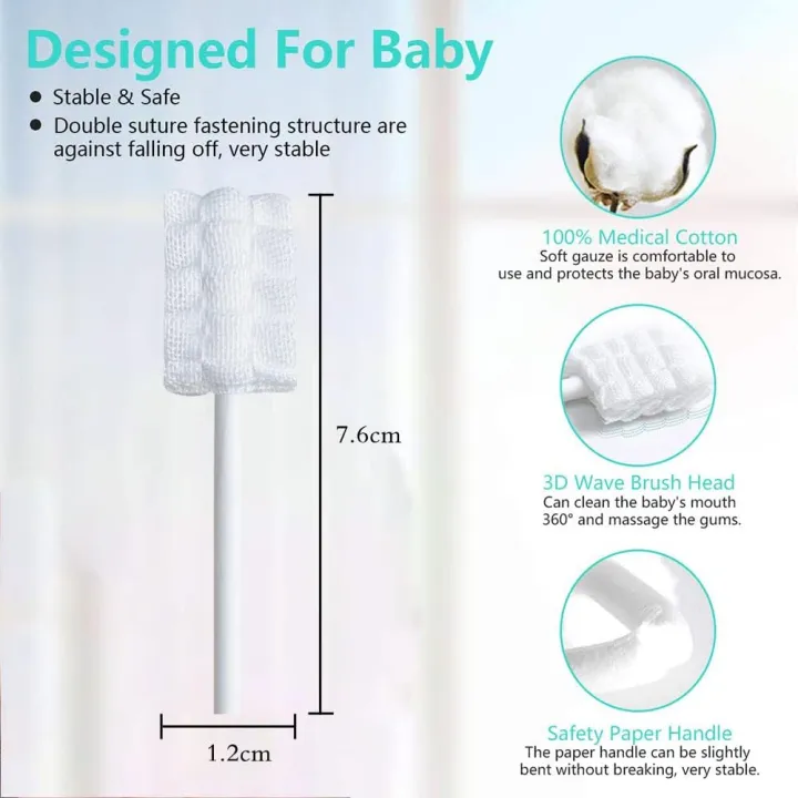 Lunar%20Tootbrush%20Lemon%20Aroma%20Flavor%2030%20Packs%209113%20-%20Image%207