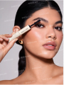 SHEGLAM SHEGLAM All-In-One Volume & Length Mascara-Washable Black.