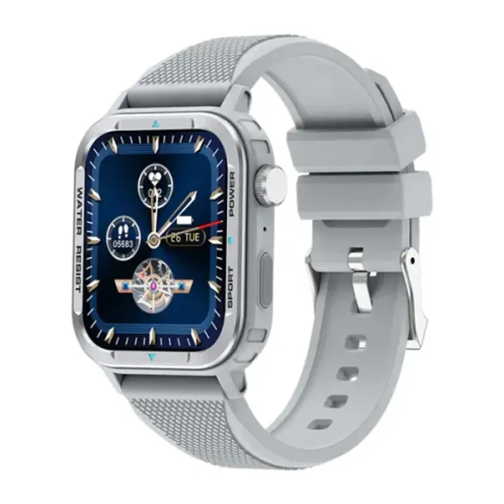 LEMFO%20WS11%20Smart%20Watch%20.3''%20Full%20Touch%20Smartwatch%20with%20%20Dynamic%20Heart%20Rate%20Blood%20Pressure%20Tracking,%20Waterproof%20Exercise%20Smartwatch%20for%20Men%20Women%20-%20Image%202