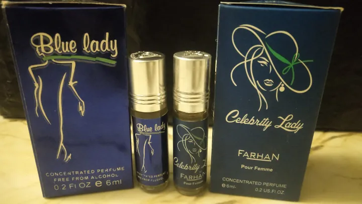 Combo%20of%20Celebrity%20Lady%20&%20Blue%20Lady%20by%20Al%20Farhan%20Concentrated%20Perfume%20Oil%20Long%20Lasting%20Non-alcoholic%20Fragrance%20-%206ml+6ml%20-%20Image%203
