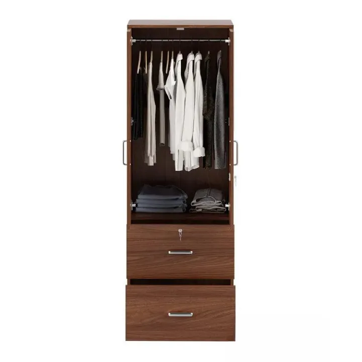 2%20Part%20Almirah%20with%20coat%20hanger%20shelf%20&%202%20Locker%20Drawer%20Alamary%20/%20Laminated%20Board%20Wardrobe2%20Door%20Almira%C2%A0-%20Modern%20Home%20Furniture%20-%20Image%203