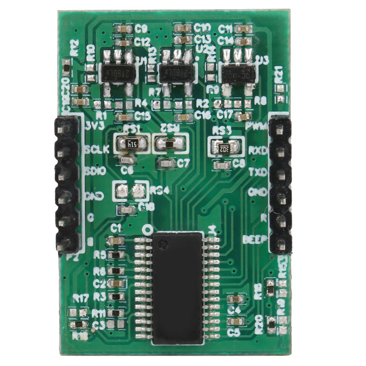 MMD3005%20Odor%20Detection%20Sensor%20High%20Sensitivity%20Gas%20Module%20-%20Image%205