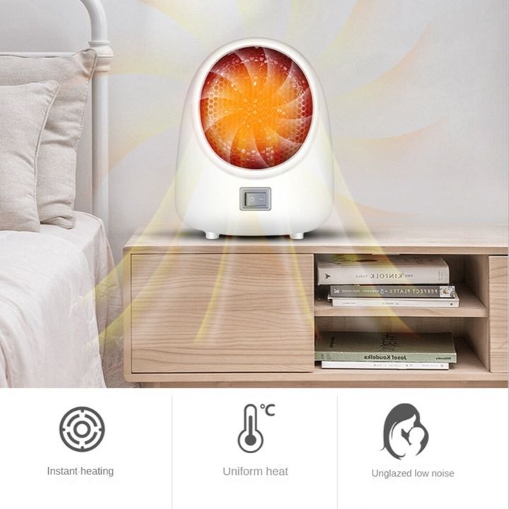 Mini%20Electric%20Air%20Heater%20Powerful%20Warm%20Blower%20Fast%20Heater%20Fan%20Desktop%20Electric%20Heater%20for%20Home%20Student,%20White%20EU%20Plug%20-%20Image%207
